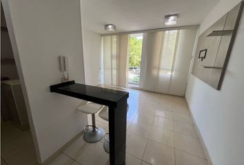 Apartamento en  Alameda La Victoria, Cartagena De Indias