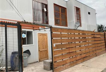 Casa en  Puente Alto, Cordillera