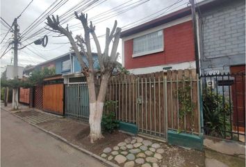 Casa en  Puente Alto, Cordillera