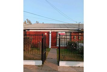 Casa en  Puente Alto, Cordillera