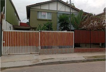 Casa en  Puente Alto, Cordillera