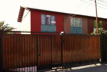 Casa en  Puente Alto, Cordillera