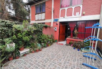 Casa en  Puente Alto, Cordillera