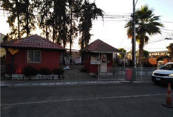 Departamento en  La Florida, Provincia De Santiago