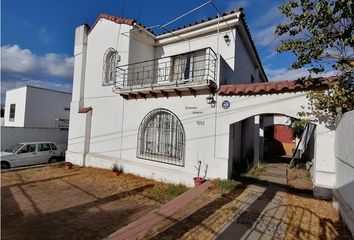 Casa en  Marga Marga, Valparaíso (región V)