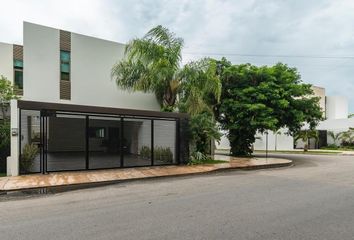 Casa en  Montes De Ame, Mérida, Yucatán