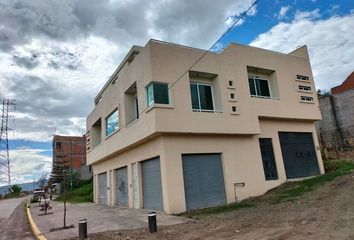 Casa en  3 De Agosto, Morelia, Michoacán