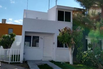 Casa en  Lomas De Zapopan, Zapopan, Jalisco