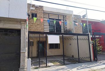 Casa en  El Mante, Zapopan, Zapopan, Jalisco