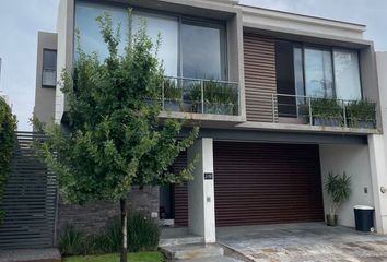 Casa en  Residencial El Molino, León