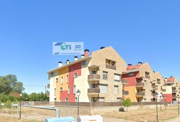 Piso en  Puente La Reina, Huesca Provincia