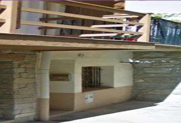 Chalet en  Castellsera, Lleida Provincia