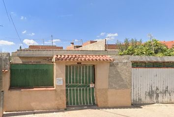 Chalet en  Alcantarilla, Murcia Provincia