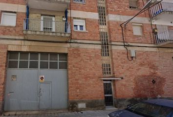 Oficina en  Lleida, Lleida Provincia