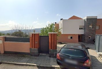 Chalet en  Olesa De Bonesvalls, Barcelona Provincia