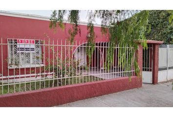 Casa en  San Joaquín, Provincia De Santiago