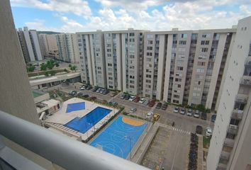 Apartamento en  El Golf, Barranquilla