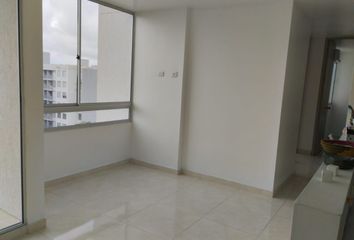 Apartamento en  El Recreo Industria De La Bahía, Cartagena De Indias