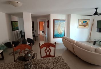 Apartamento en  Villa Country, Barranquilla