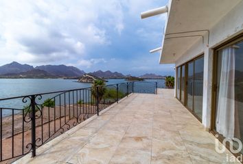 Casa en  Calle Mercurio 90, San Bernardo, Heroica Guaymas, Guaymas, Sonora, 85460, Mex