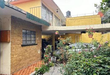 Casa en  Calzada San Isidro, Petrolera, Azcapotzalco, Ciudad De México, 02480, Mex