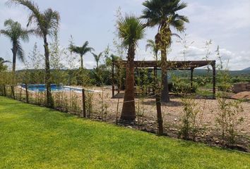 Lote de Terreno en  Boulevard Salto Del Moro, Bio Grand, La Antigua Juriquilla, Querétaro, 76226, Mex