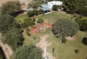 Lote de Terreno en  La Misión, Hermosillo