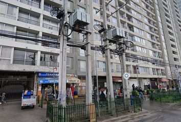 Departamento en  Estación Central, Provincia De Santiago