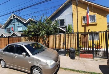 Casa en  Maipú, Provincia De Santiago