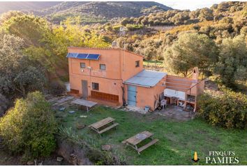 Villa en  Alforja, Tarragona Provincia