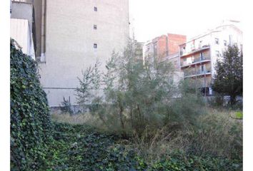 Terreno en  Lleida, Lleida Provincia