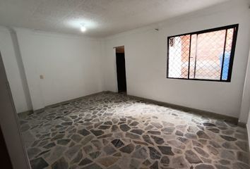 Apartamento en  El Prado, Bucaramanga