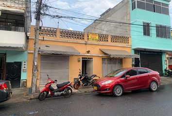 Casa en  Alarcón, Bucaramanga