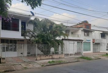 Casa en  Alférez Real, Cali