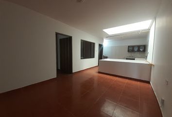 Apartamento en  El Guabal, Cali