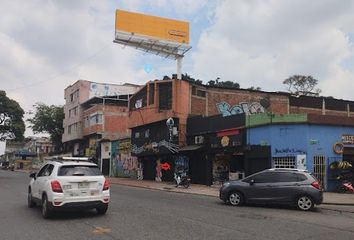 Local Comercial en  San Juan Bosco, Cali