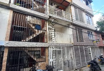 Apartamento en  Ciudad Córdoba, Cali