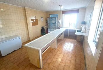 Chalet en  Almoines, Valencia/valència Provincia