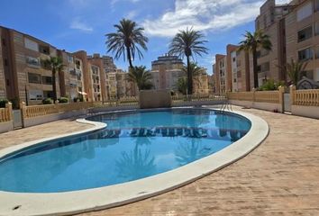 Apartamento en  Cartagena, Murcia Provincia