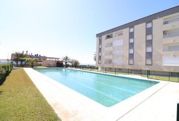 Apartamento en  Distrito 1, Alicante/alacant