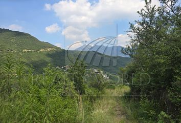 Lote de Terreno en  Cañada Del Sur A. C., Monterrey