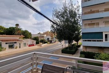 Apartamento en  Dénia, Alicante Provincia