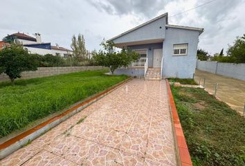 Chalet en  La Bisbal Del Penedes, Tarragona Provincia