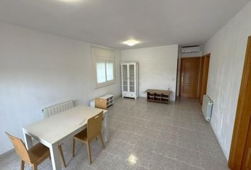 Chalet en  La Bisbal Del Penedes, Tarragona Provincia