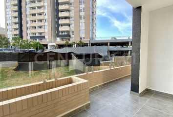 Apartamento en  Parcelaciones Pance, Cali