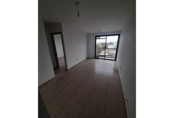 Departamento en  Alta Córdoba, Córdoba Capital