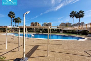 Apartamento en  Oropesa/oropesa Del Mar, Castellón Provincia