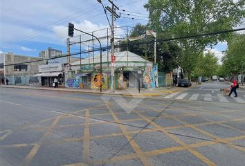 Bodega en  San Miguel, Provincia De Santiago