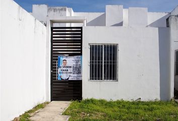 Casa en  Ciudad Caucel, Mérida, Yucatán