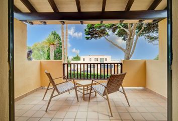 Apartamento en  Ciutadella De Menorca, Balears (illes)